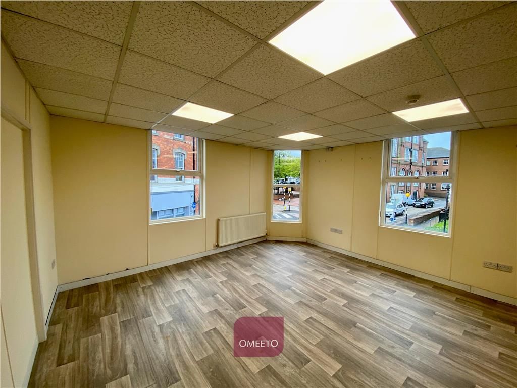 Property photo 1 of 3 Office To Let