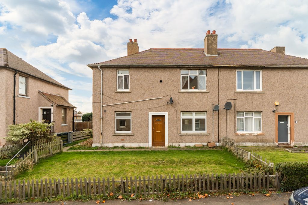 Property photo 1 of 19 Primary Property Image