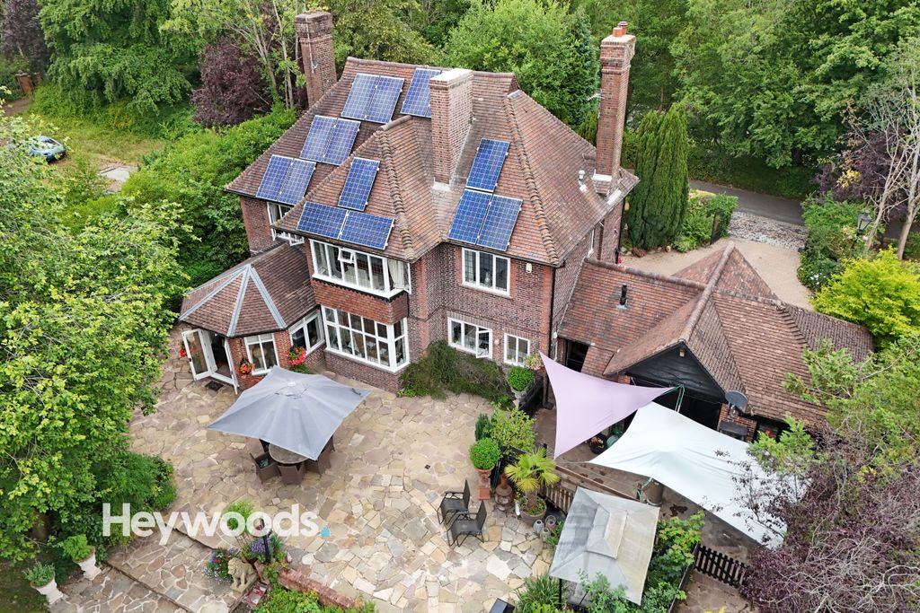 Property photo 1 of 50 Dji_20250701140817_0022_D