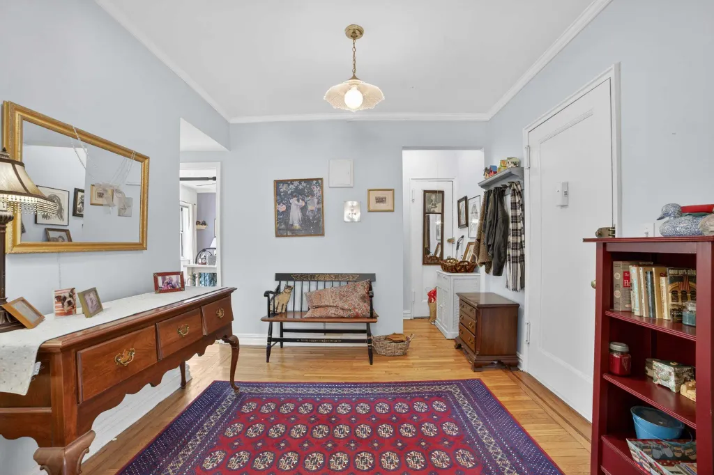 Property photo 2 of 31 <Alttext/>