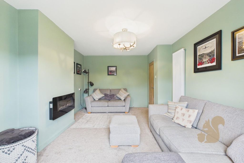 Property photo 3 of 23 Cam01659G0-Pr0741-Still025.Jpg