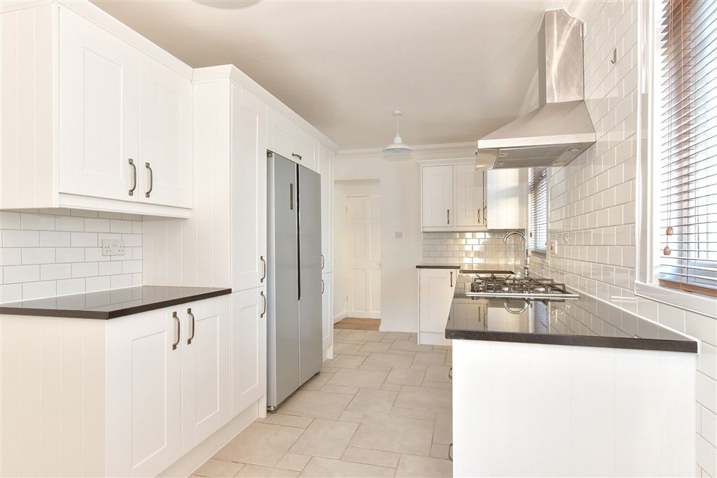 Property photo 1 of 15 Kitchen