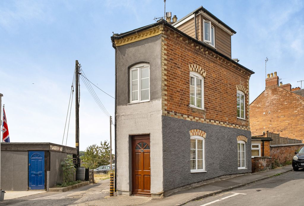 Property photo 1 of 20 1495563 (19).Jpg