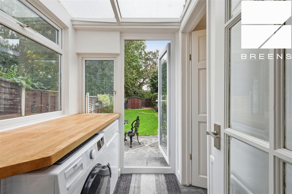 Additional image 9 of 2 bed end terrace house for saleCavendish Road, Highams Park, London E4