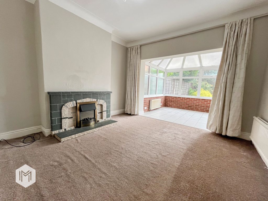 Property photo 3 of 22 Picture No. 10