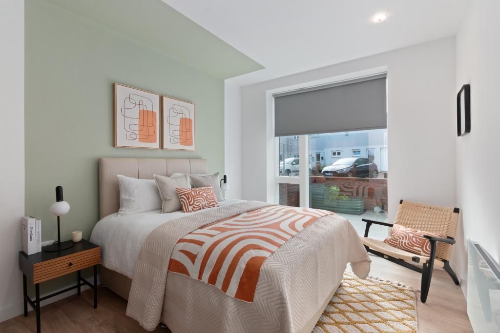 Property photo 3 of 10