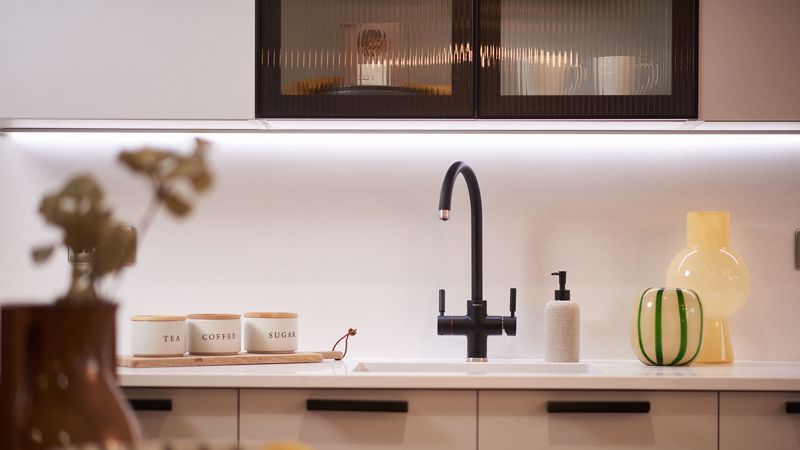 Property photo 3 of 6 Photo 3