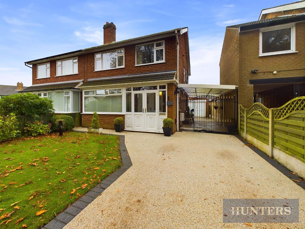 Property photo 1 of 18 Cam03407G0-Pr0389-Still019.Jpg