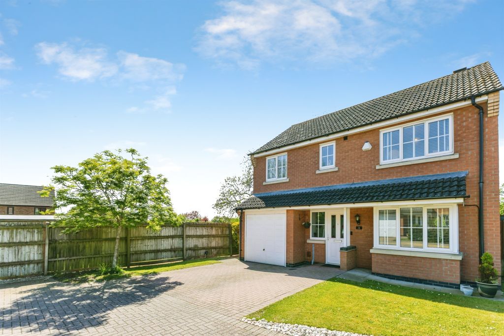 Property photo 1 of 19