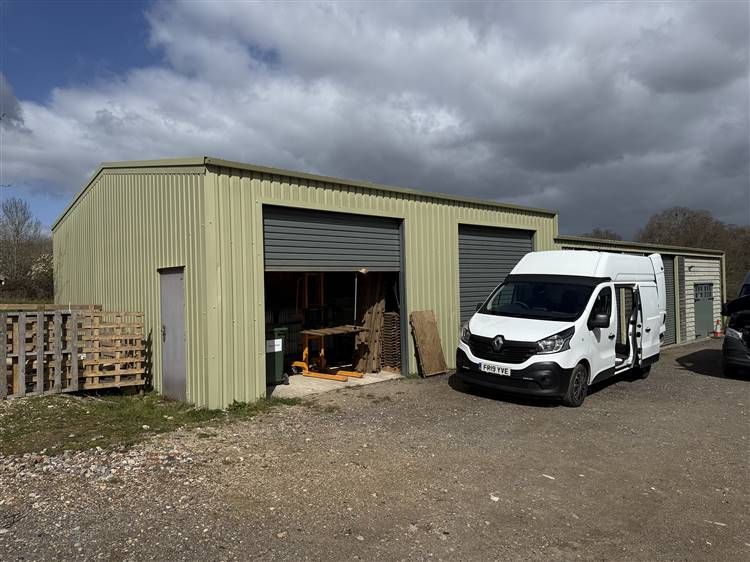 Property photo 1 of 4