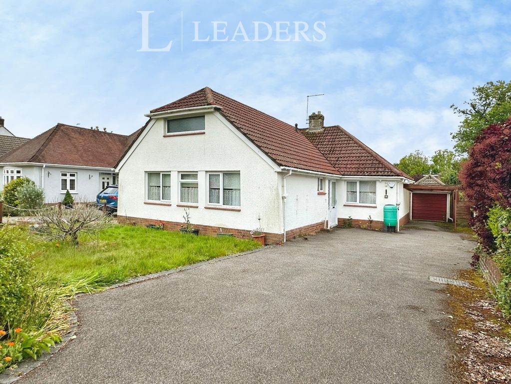 Property photo 1 of 14 Pbox-Img.Jpg