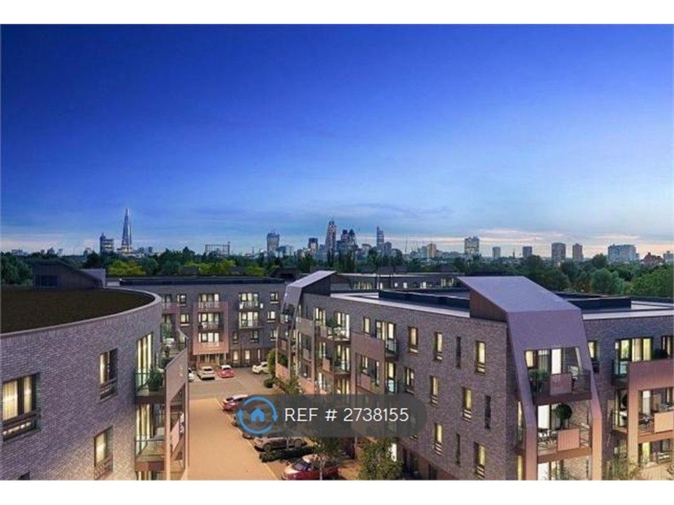 Property photo 1 of 10