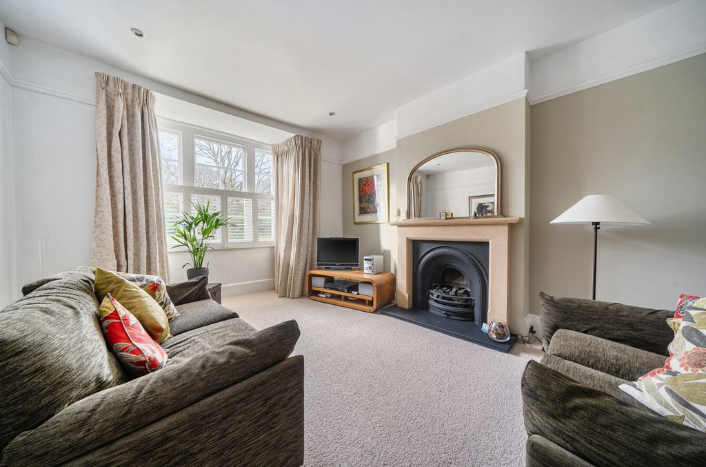 Property photo 3 of 12 1424109-4-69B0531...