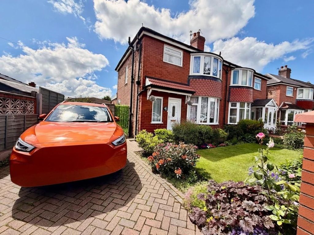 Property photo 1 of 16 G1Lzk.Jpg