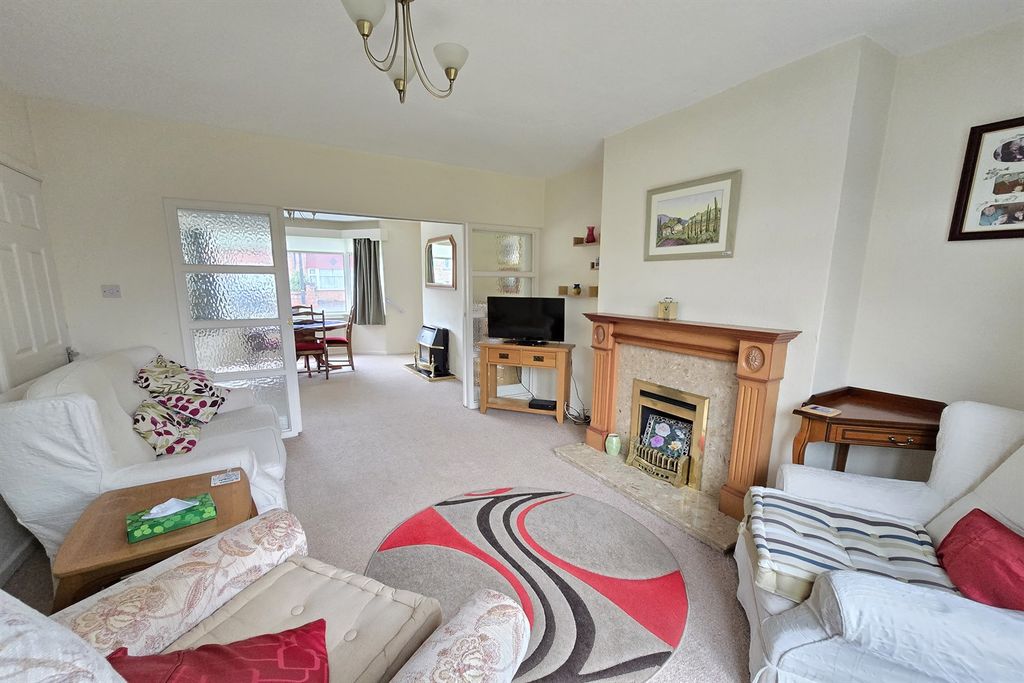 Property photo 2 of 16 Other