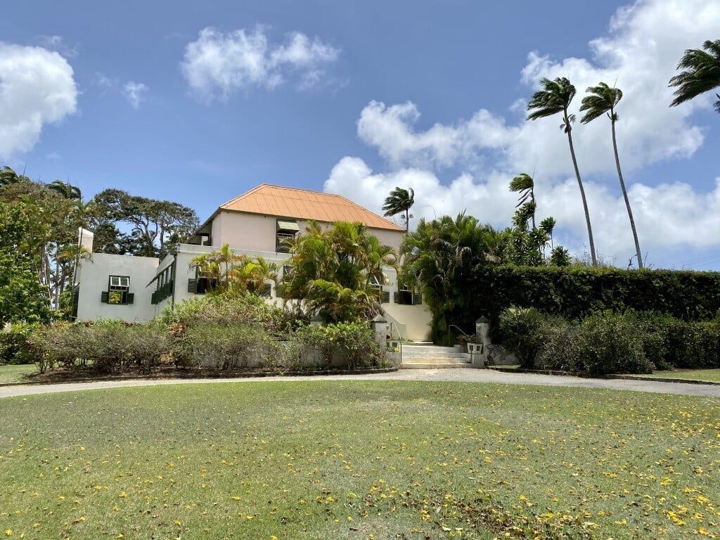 Property photo 2 of 5 <Alttext/>