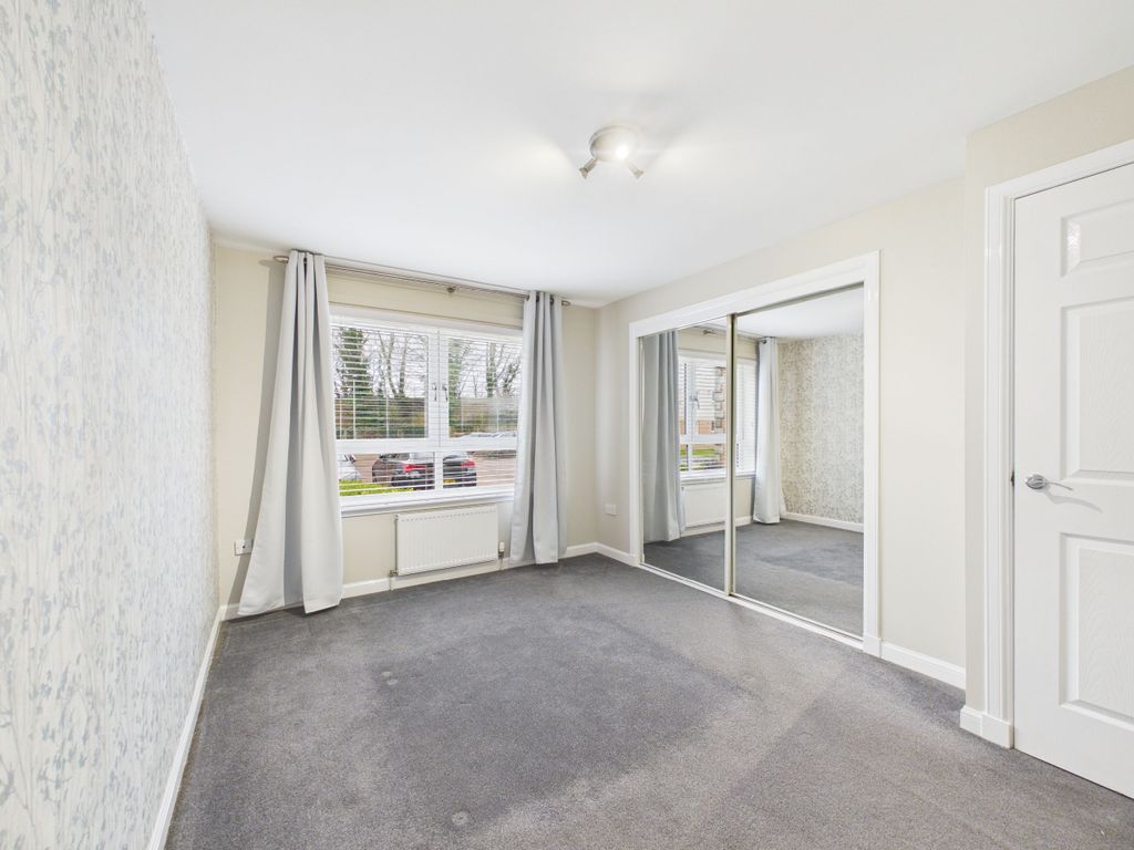 Additional image 9 of 2 bed flat for saleMcphee Court, Hamilton ML3