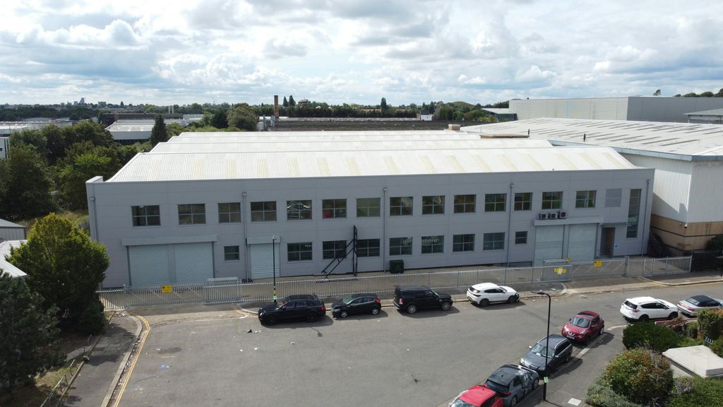 Property photo 1 of 4 Dji_0659.Jpg