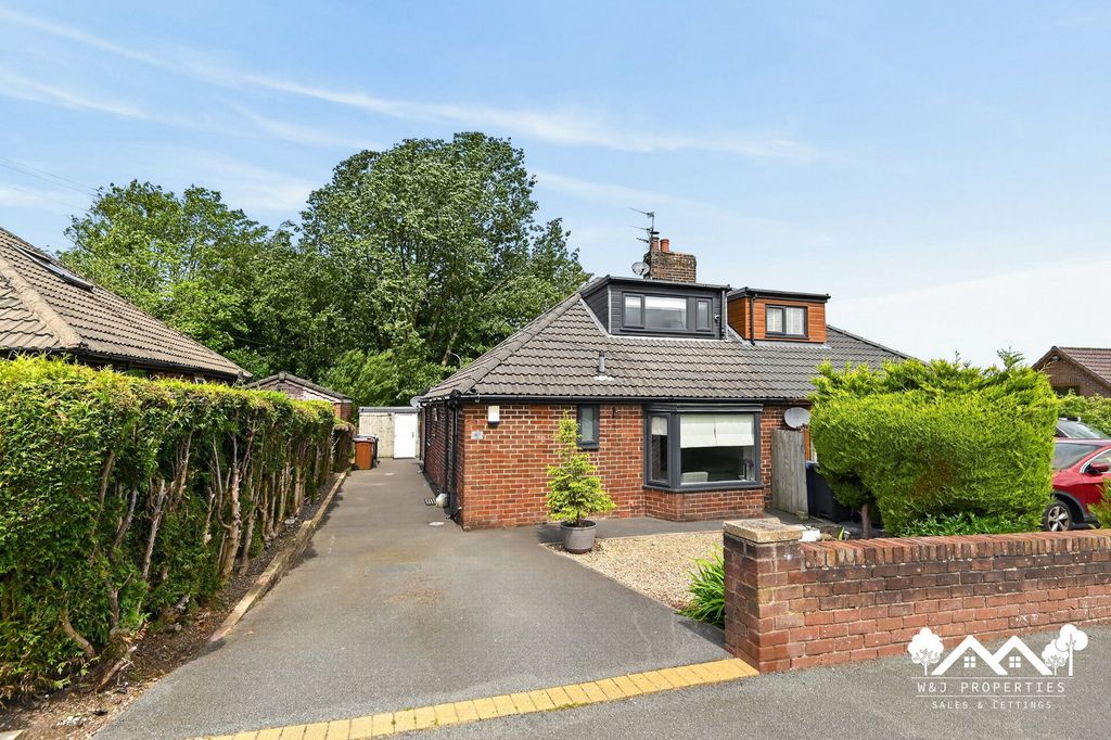 Property photo 1 of 47