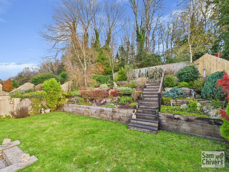 Property photo 3 of 22 Photo 4