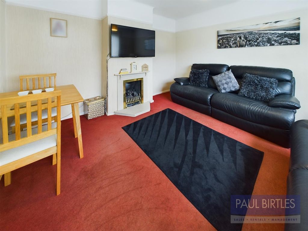 Property photo 3 of 22 Cam01301G0-Pr0439-Still001.Jpg