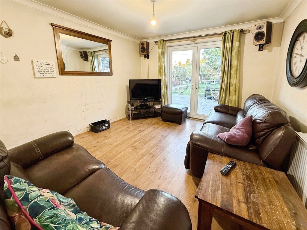 Property photo 3 of 13 Family Room