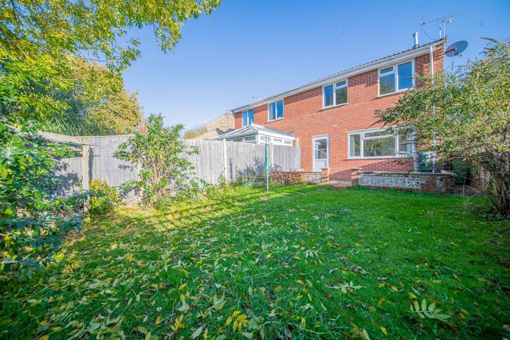 Property photo 2 of 12 _Dsc8053.Jpg