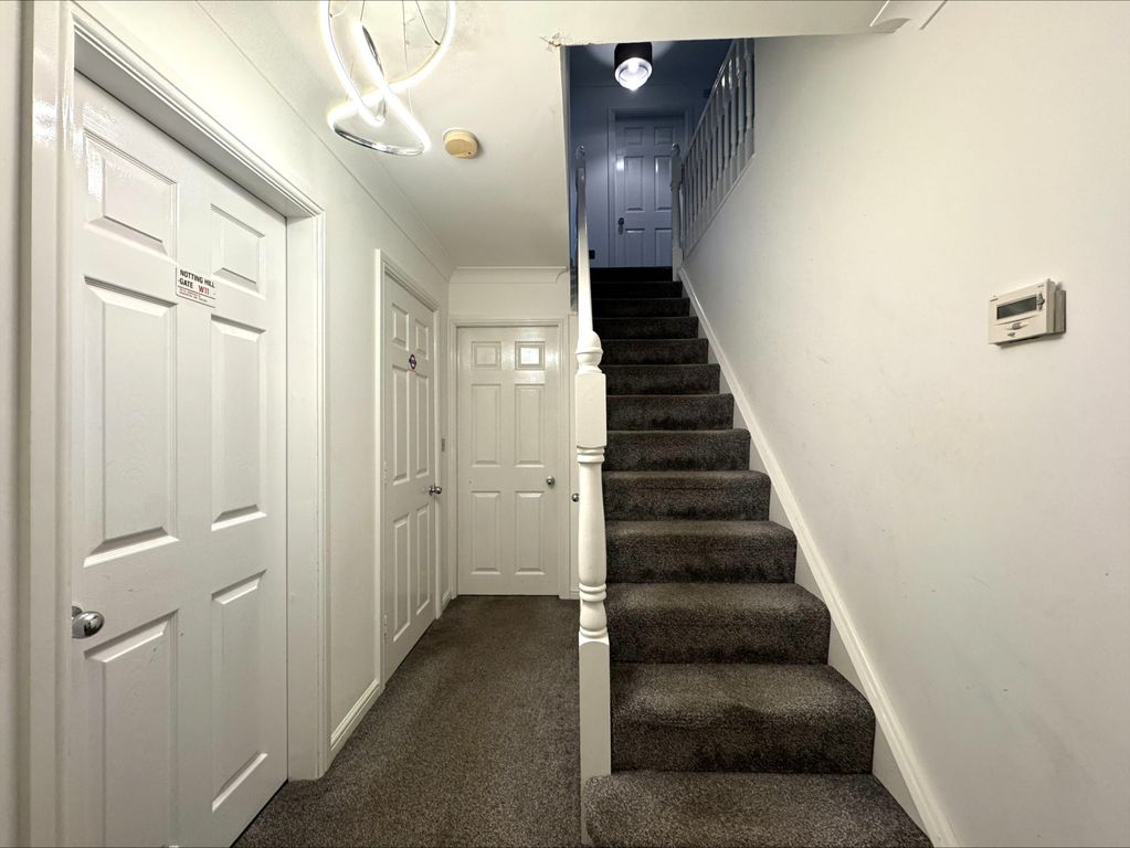 Property photo 2 of 23 Hallway