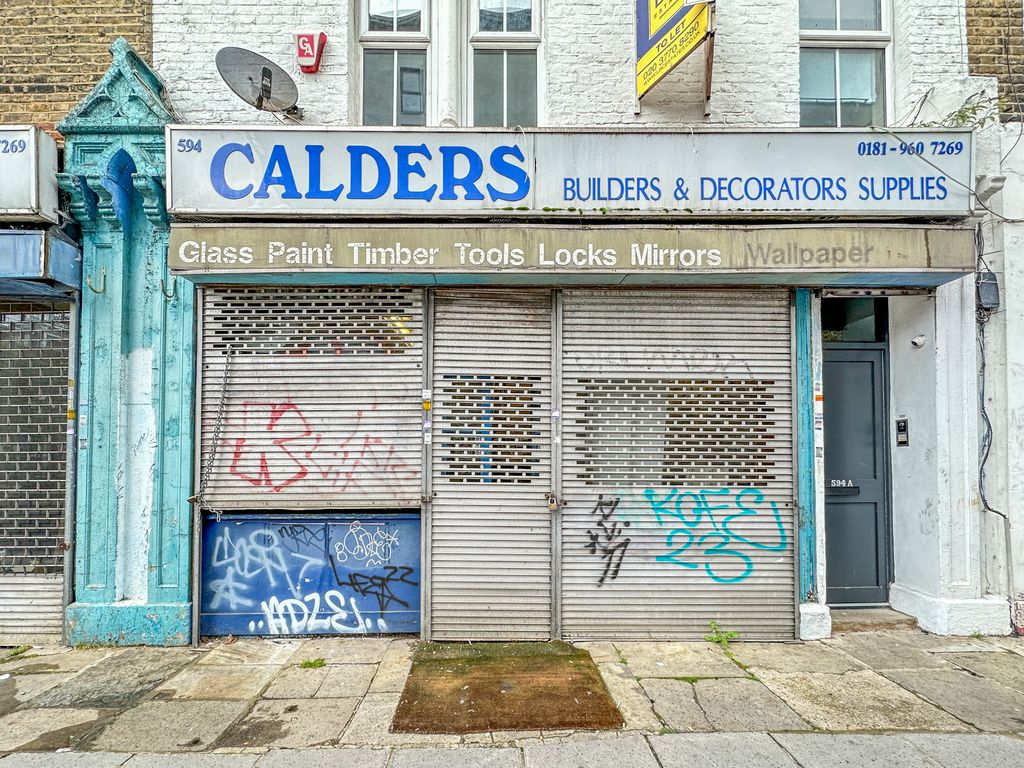 Property photo 1 of 1