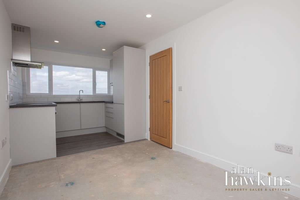 Property photo 3 of 9 Ah3492-2.Jpg