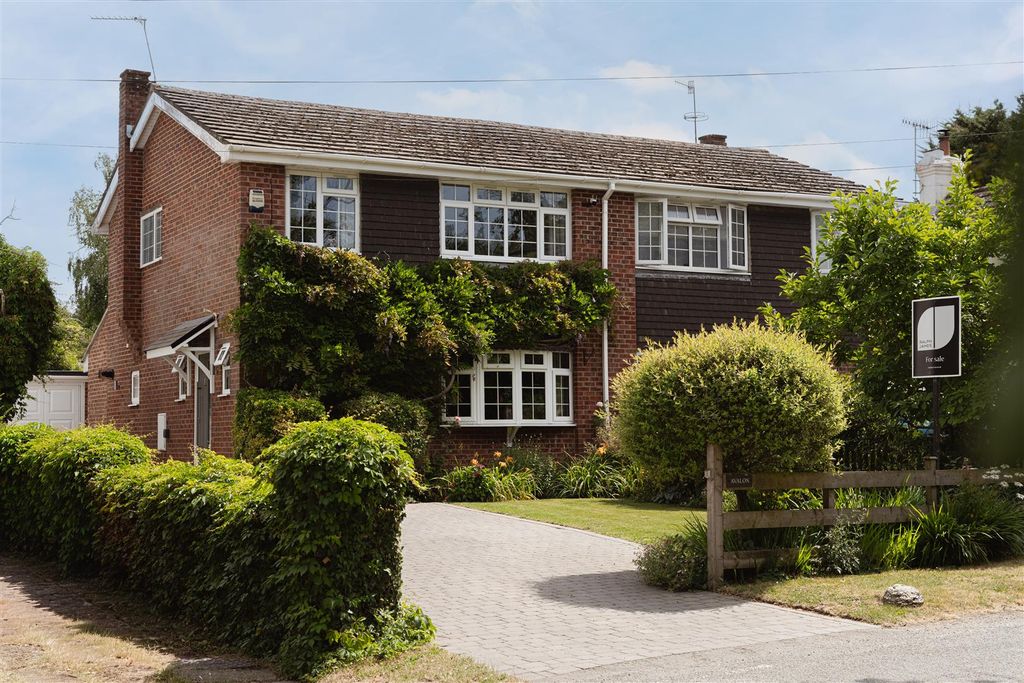Property photo 1 of 16 13.Jpg