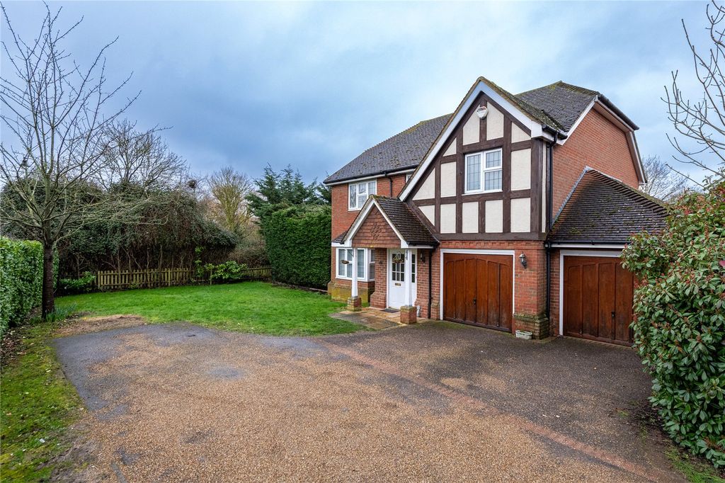 Property photo 1 of 22 Picture No. 22