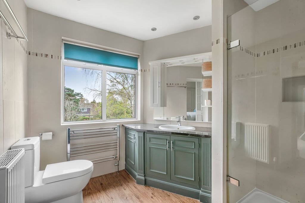 Additional image 25 of 4 bed detached house for saleGlen Road, Bingley BD16