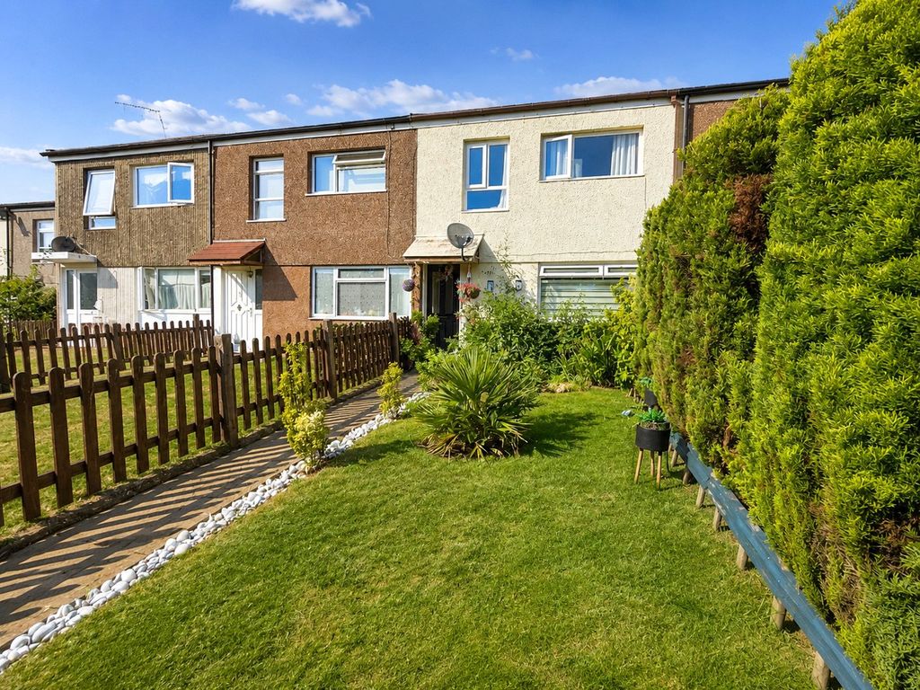 Property photo 1 of 10 Picture No. 22