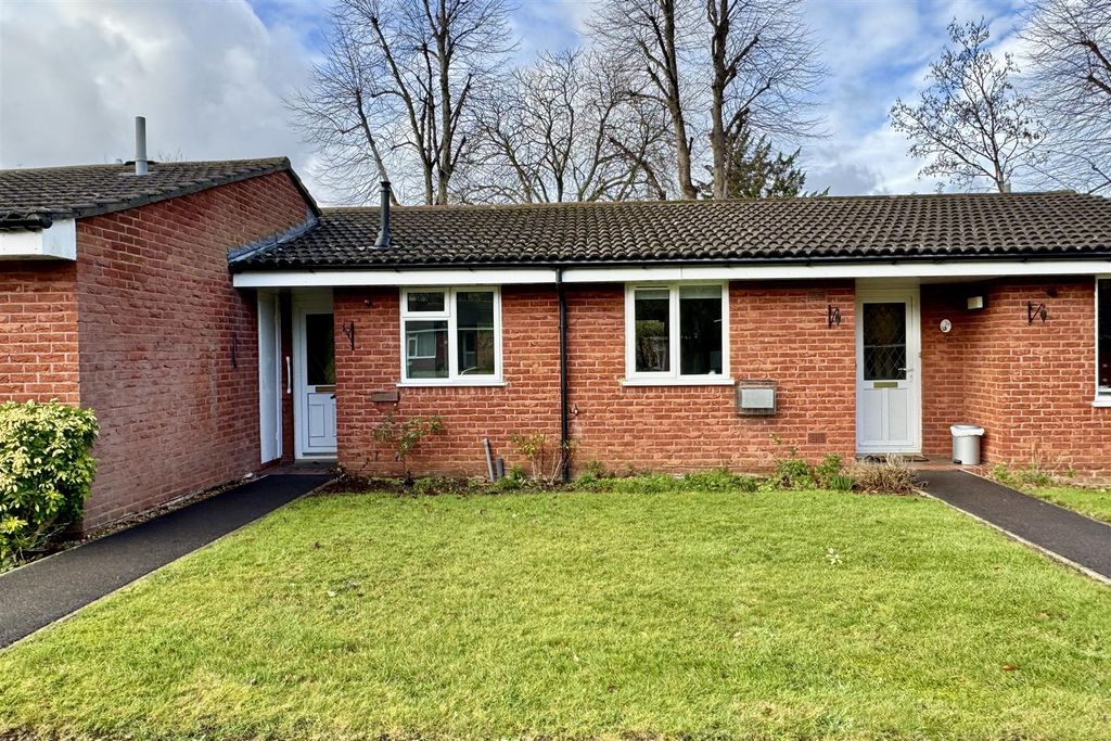 Property photo 1 of 14 Img_2566.Jpg