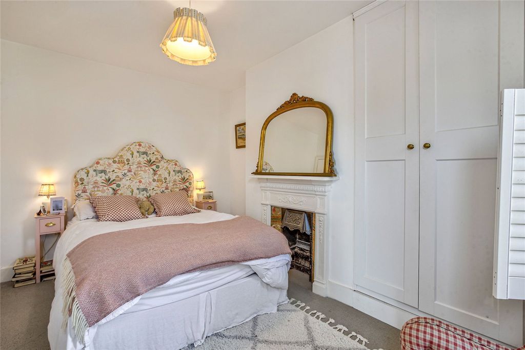 Property photo 3 of 12 Picture No. 09