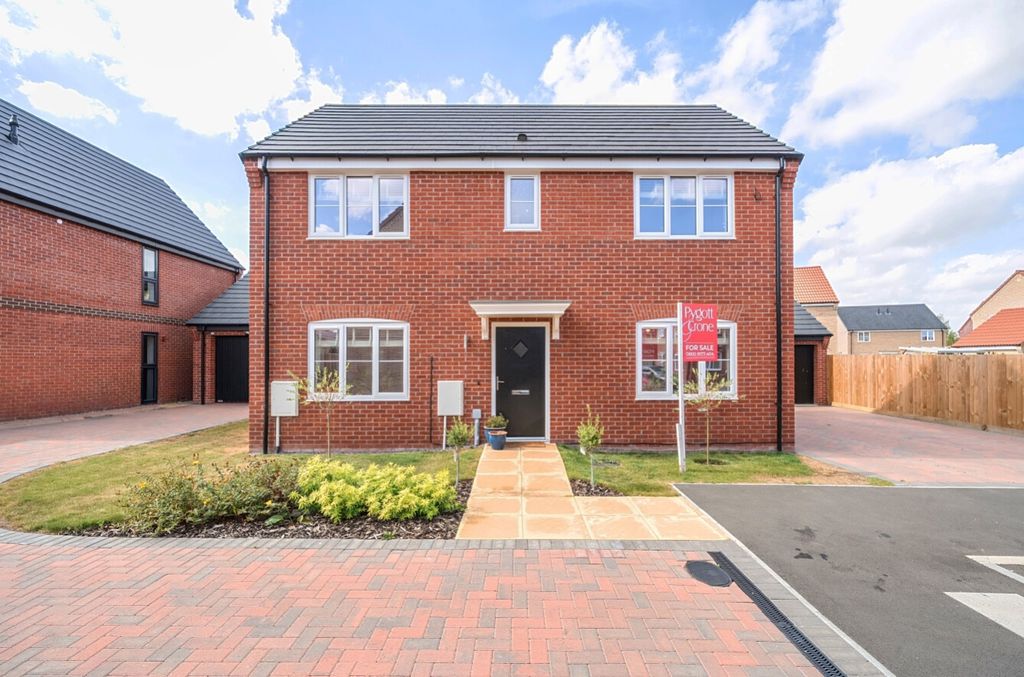 Property photo 1 of 25 1510527-2-1A038766ce201