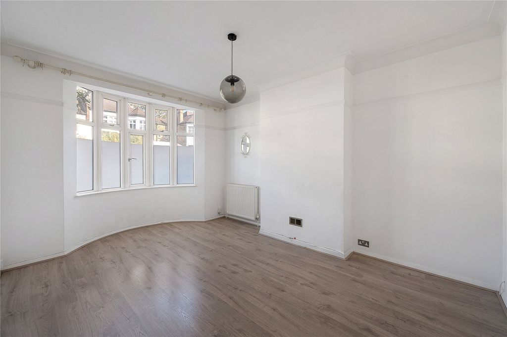 Property photo 3 of 14 Picture No. 03