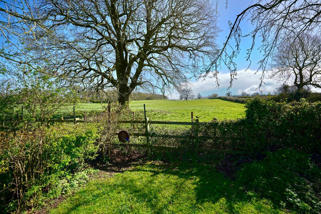 Property photo 3 of 24