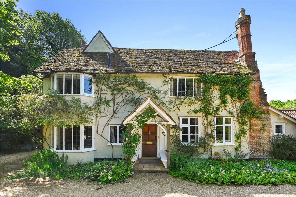 Property photo 1 of 19 Picture No. 12