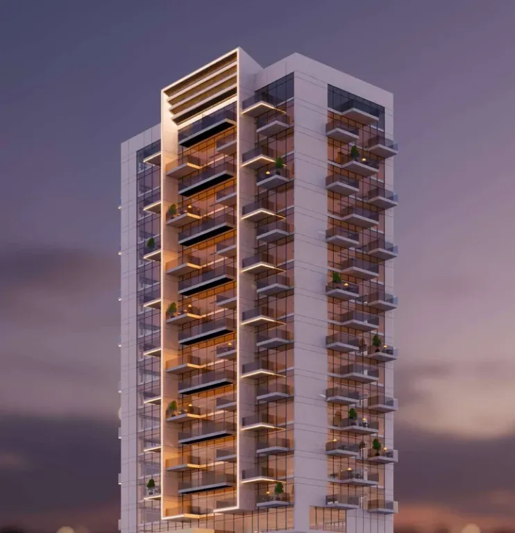 Property photo 1 of 10 5.Jpg