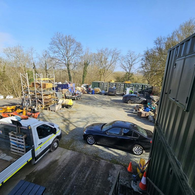 Property photo 2 of 6 20260330_094711_Resized.Jpg