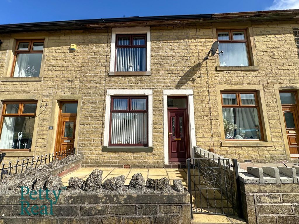 Property photo 1 of 13 34C57030-086A-4E5C-97Ef-Aa0393Eaf57B.Jpeg