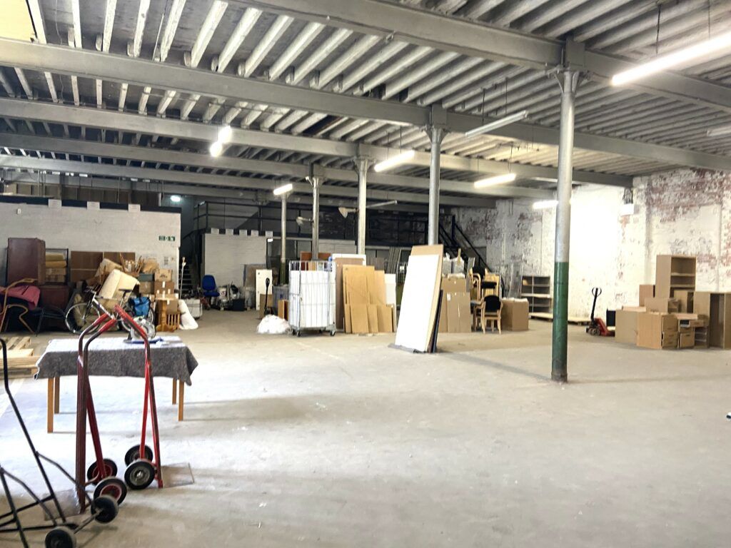 Property photo 3 of 5