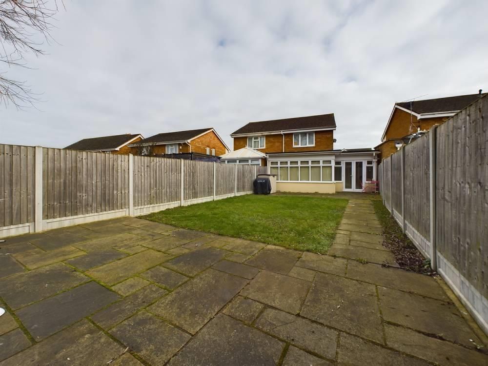 Property photo 1 of 13 Garden
