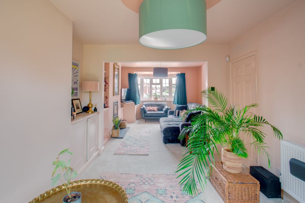 Property photo 3 of 26 Picture No. 39