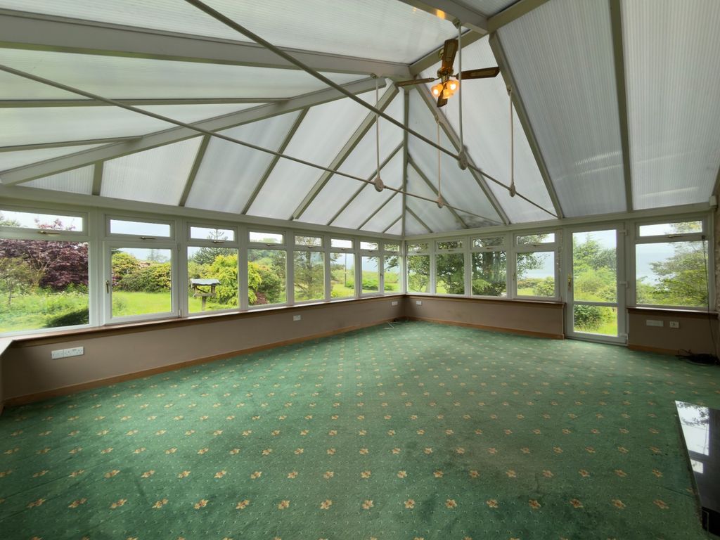 Property photo 2 of 47