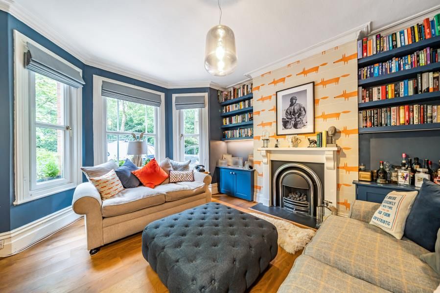 Property photo 3 of 22