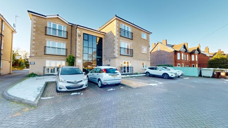 Property photo 1 of 14