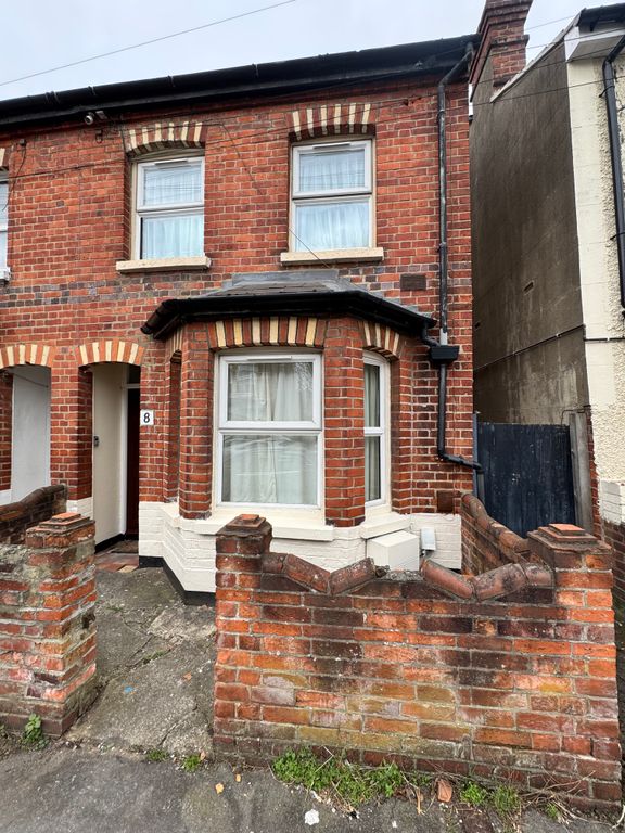 Property photo 1 of 9